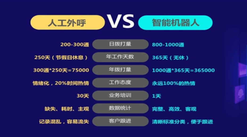 1657182305372788.png 图片 10.png