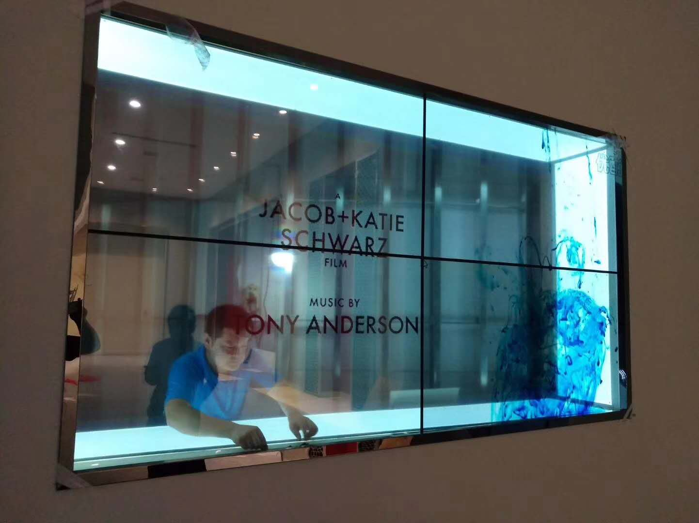 1657182748995660.png 图片 1.png