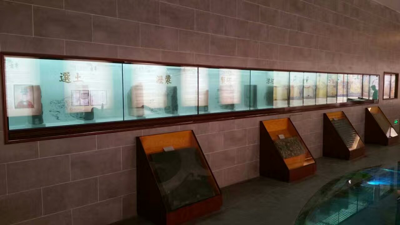 1657182767762693.png 图片 2.png