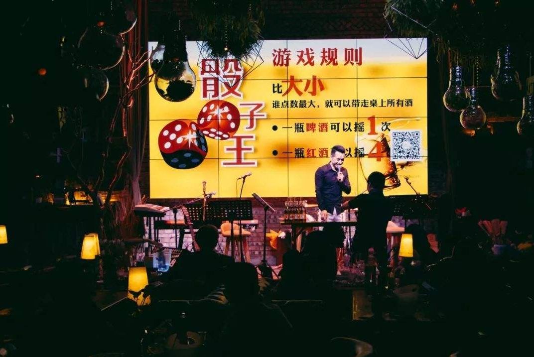 1657183125840359.png 图片 8.png