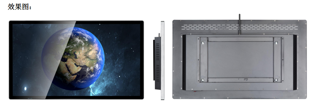 1657245569246056.png image.png