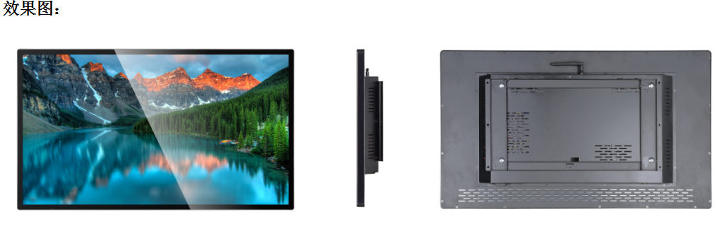 1657246919690182.png image.png