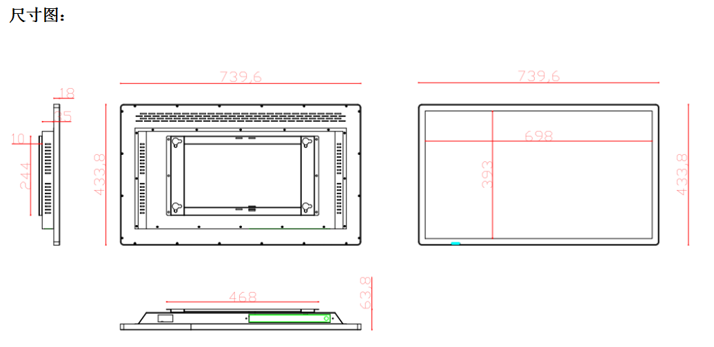 1657246935755949.png image.png