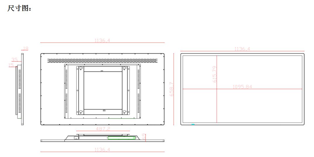 1657249206624093.png image.png