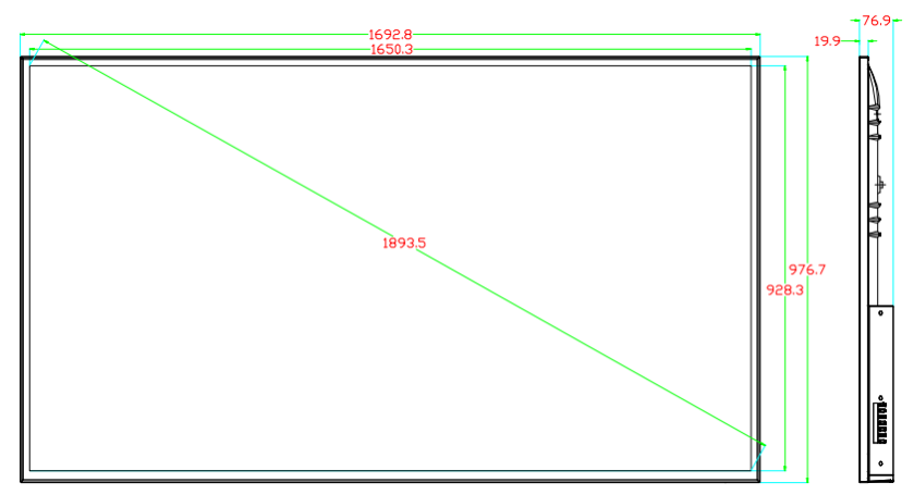 1657250505295413.png image.png