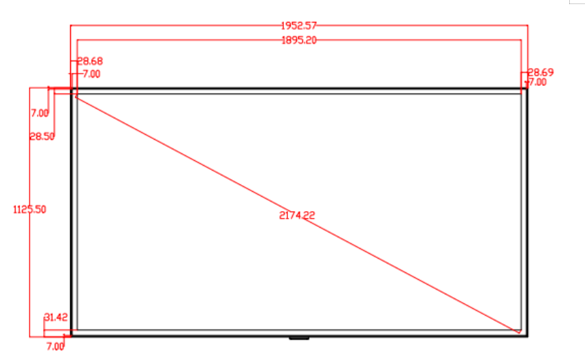 1657251564913504.png image.png