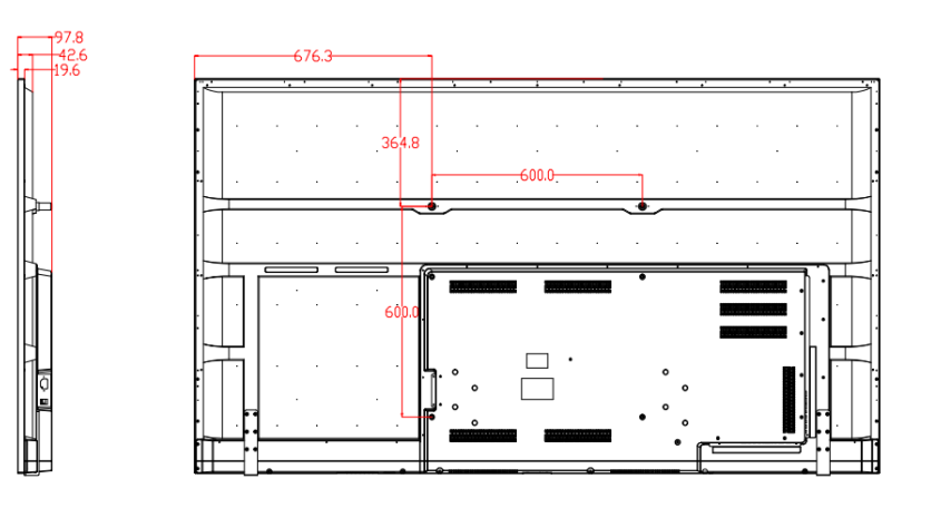 1657251573306675.png image.png