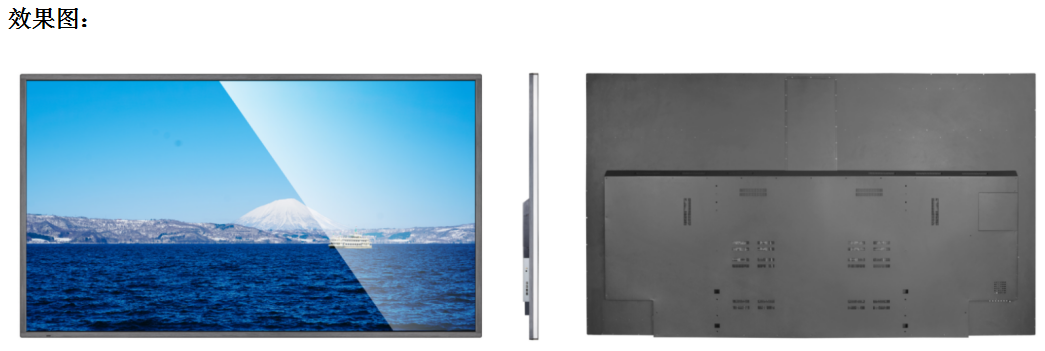 1657252037692950.png image.png