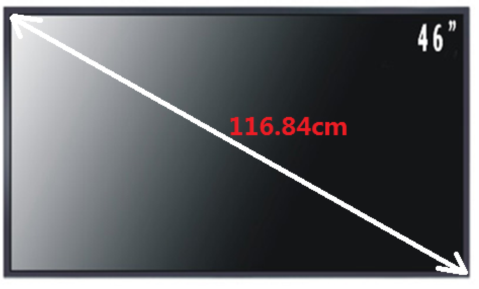 1660727065424794.jpg 1660724963841.jpg