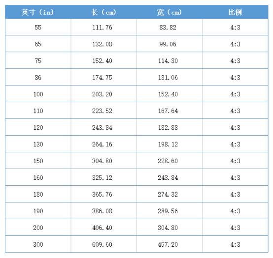 1660727141204654.jpg 1660725034565.jpg